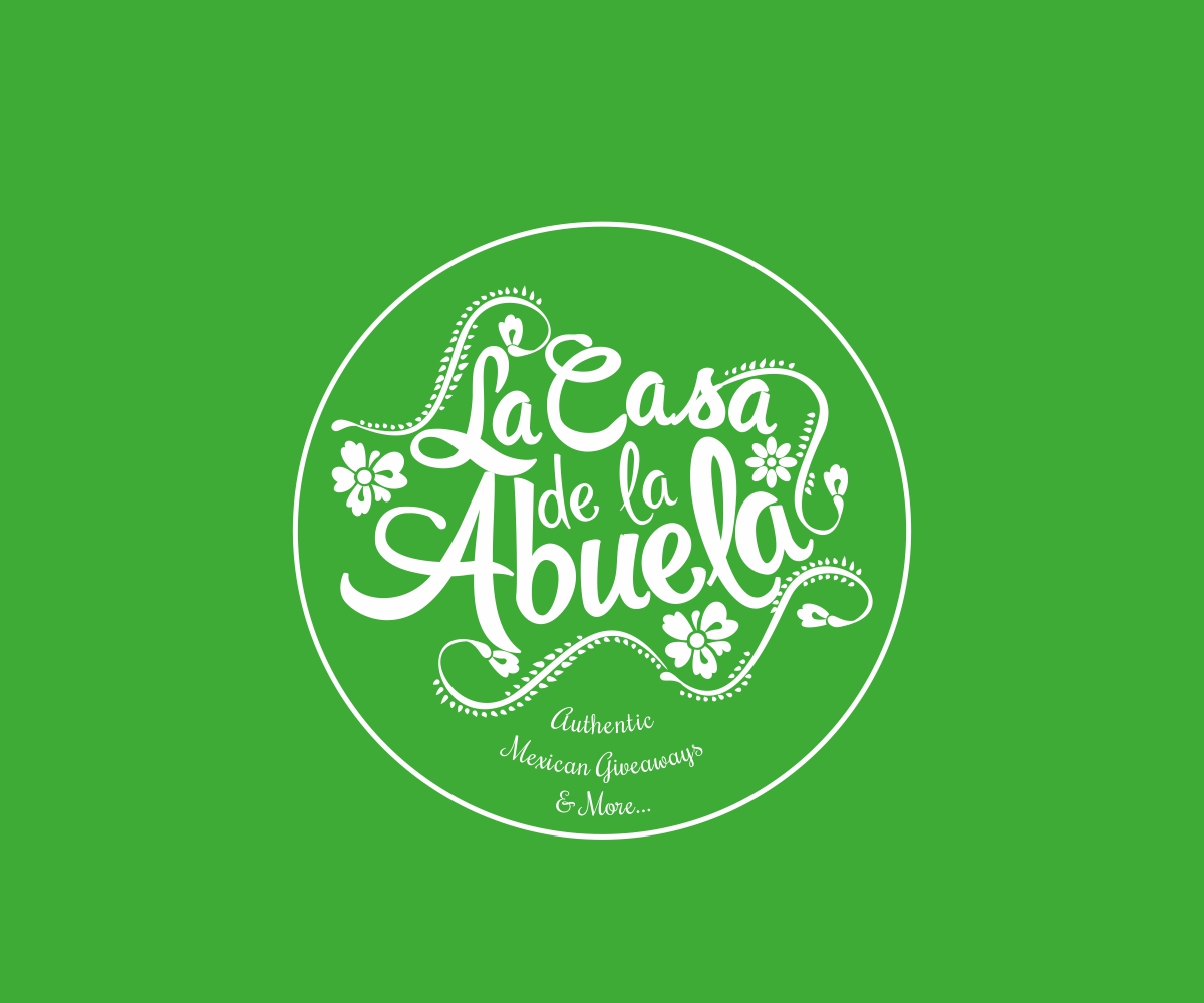 Logo Design by Alesia for this project | Design #5232465