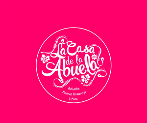 Logo Design by Alesia for this project | Design: #5232467