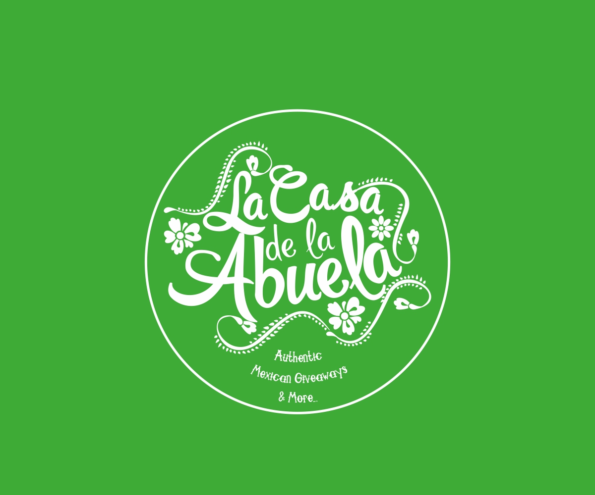Logo Design by Alesia for this project | Design #5232478