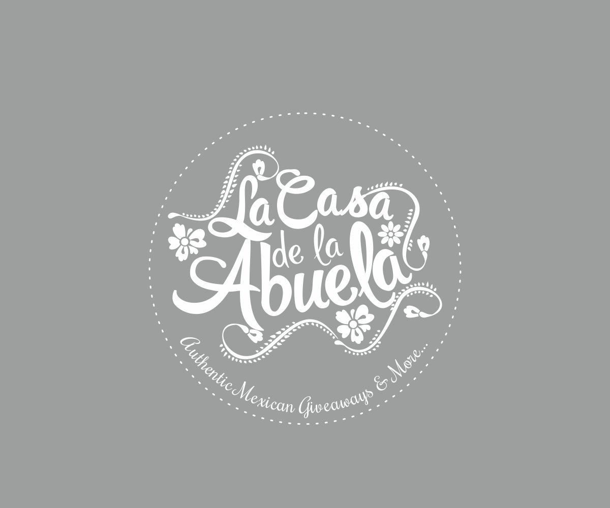 Logo Design by Alesia for this project | Design #5265509