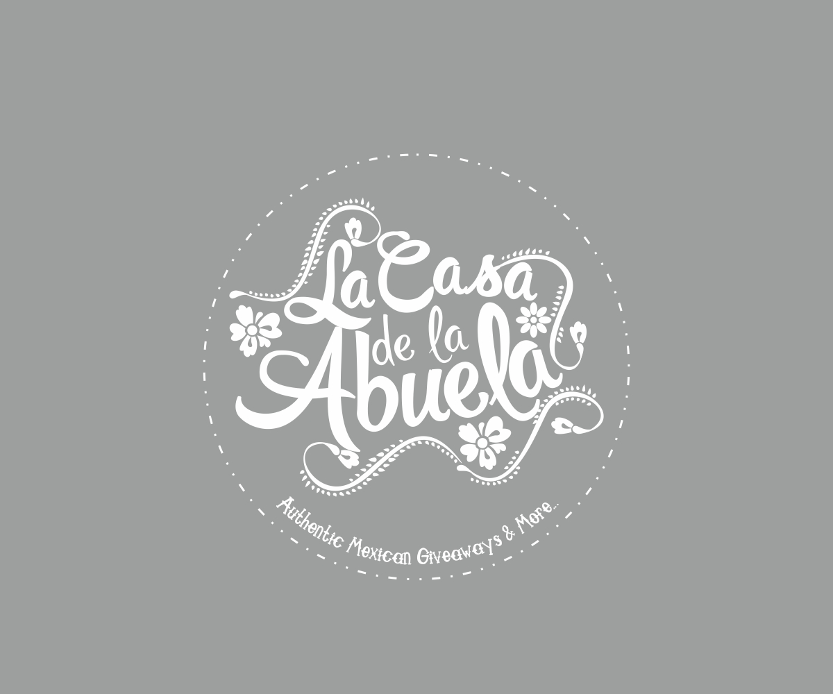 Logo Design by Alesia for this project | Design #5265516