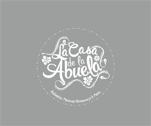 Logo-Design von Alesia für dieses Projekt | Design #5265516