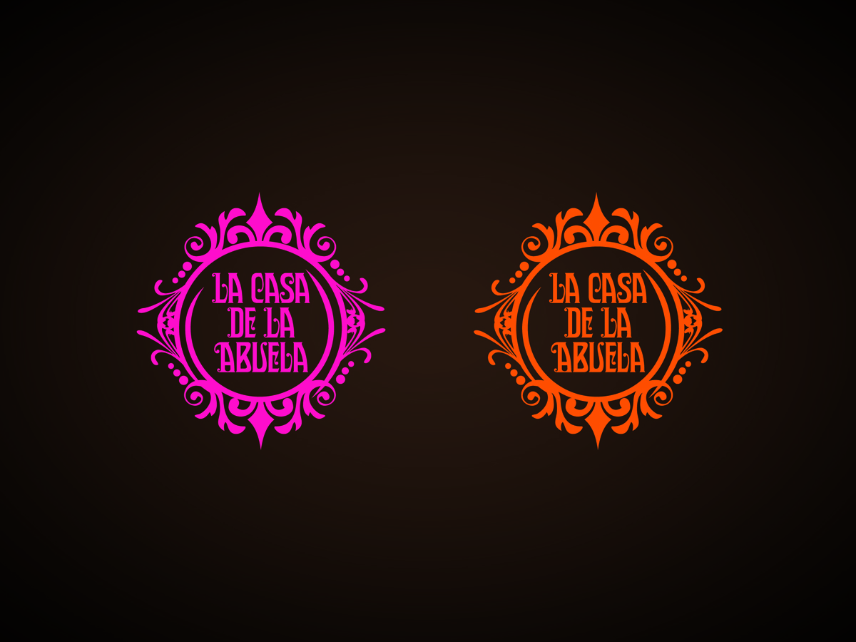 Logo Design by ammad_sh for this project | Design #5218419