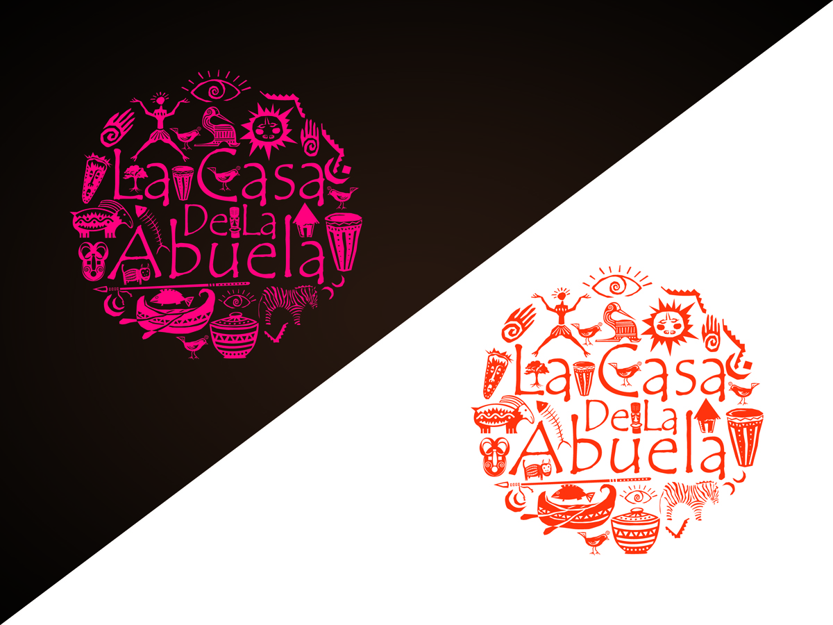 Logo-Design von ammad_sh für dieses Projekt | Design #5218421