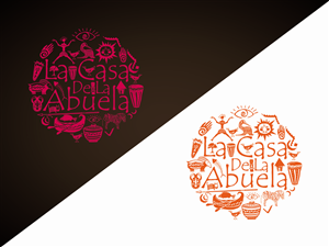 Logo Design by ammad_sh for this project | Design: #5218421