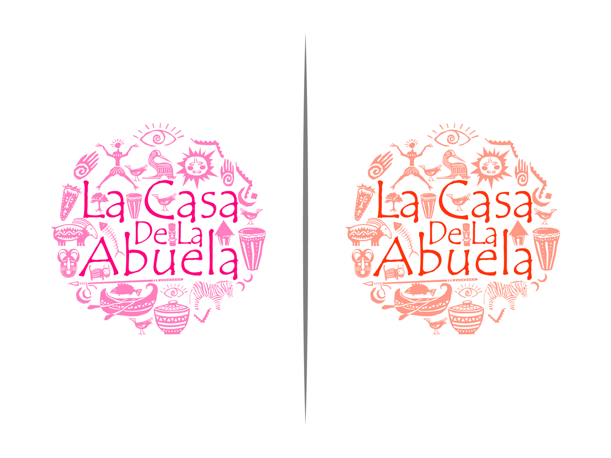 Logo Design by ammad_sh for this project | Design #5218426