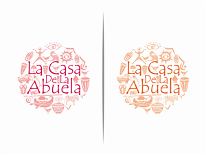 Logo Design by ammad_sh for this project | Design: #5218426