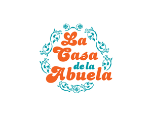 Logo Design by Tammy Moore