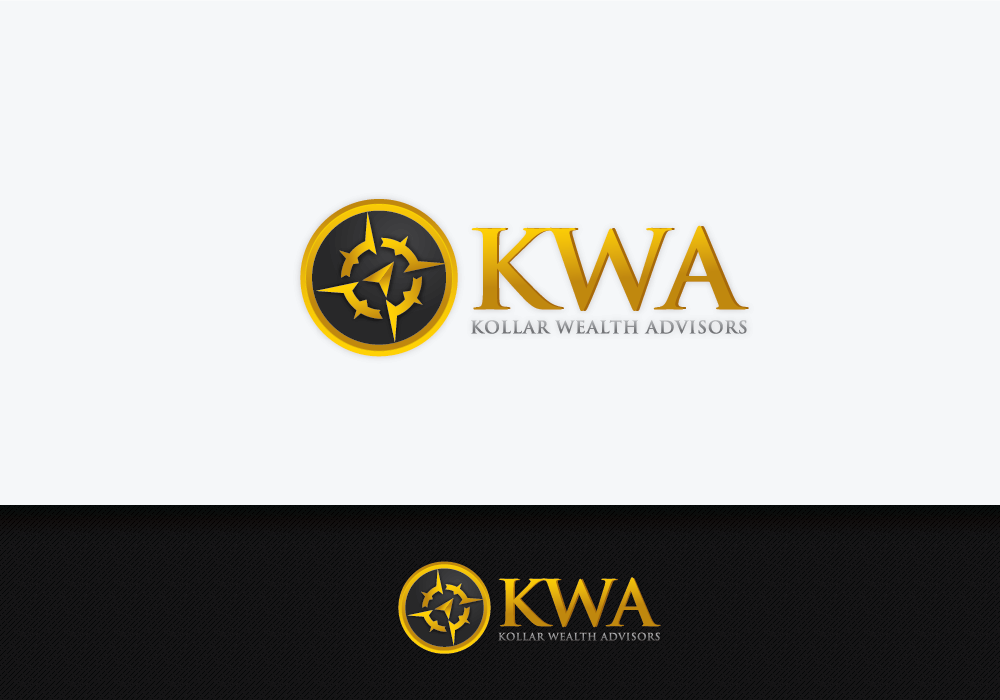 Logo Design by jaime.sp for this project | Design #5228653