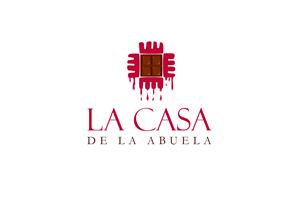 Logo Design by Adem for this project | Design: #5197672