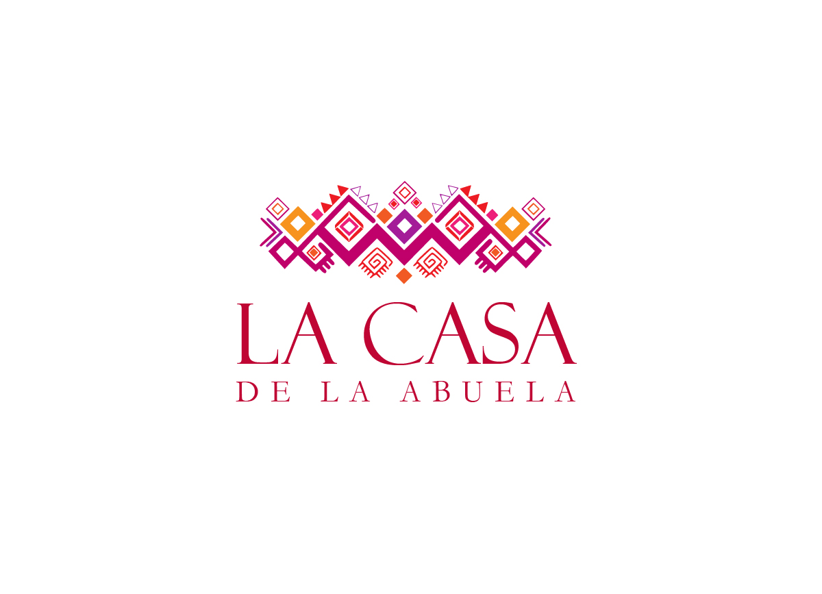 Diseño de Logo por Adem para este proyecto | Diseño #5199542