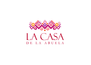Logo Design by Adem for this project | Design: #5199542