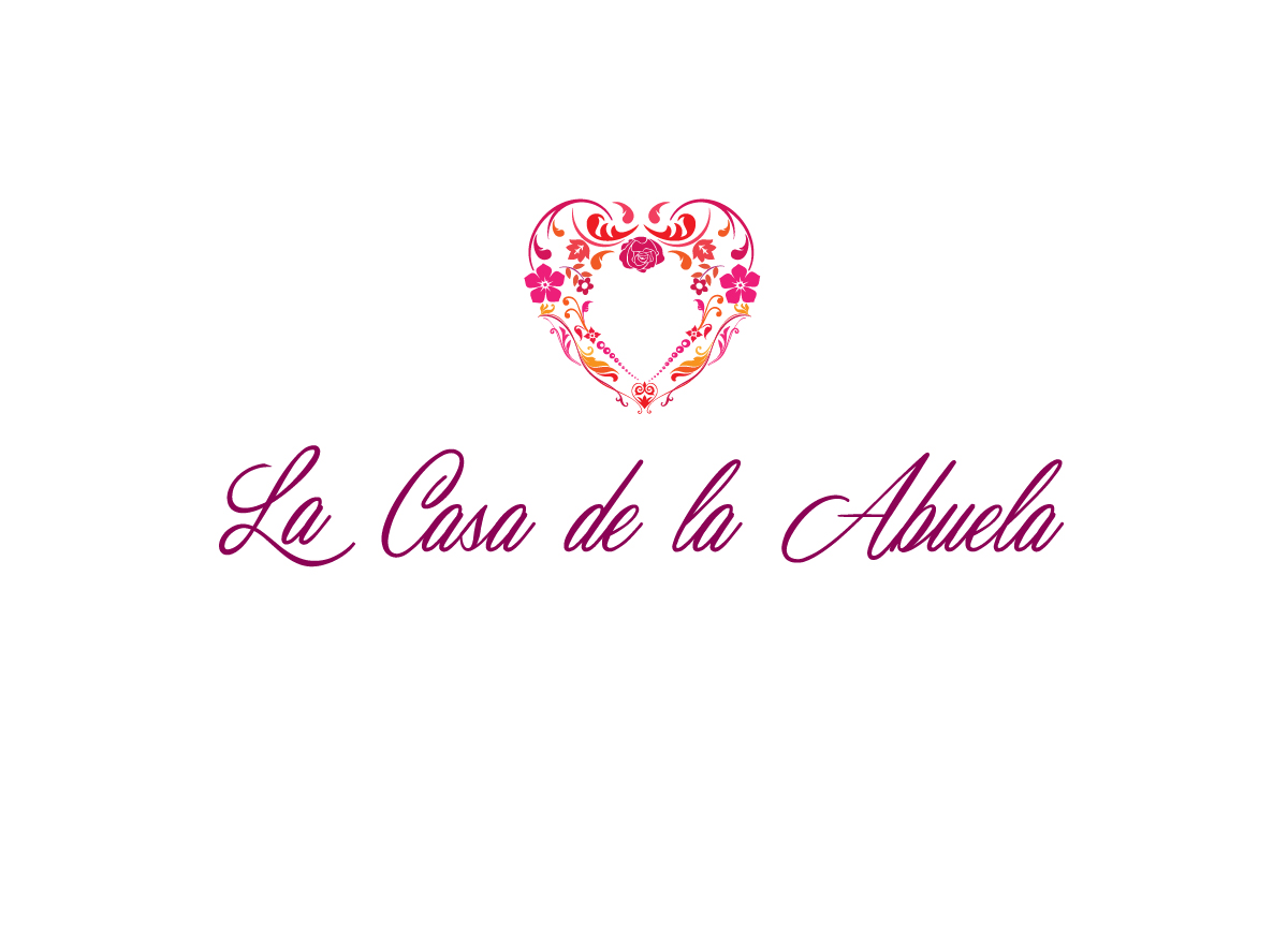 Logo Design by Adem for this project | Design #5211657