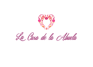 Logo Design by Adem for this project | Design: #5211657