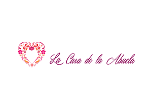 Logo Design by Adem for this project | Design: #5214099