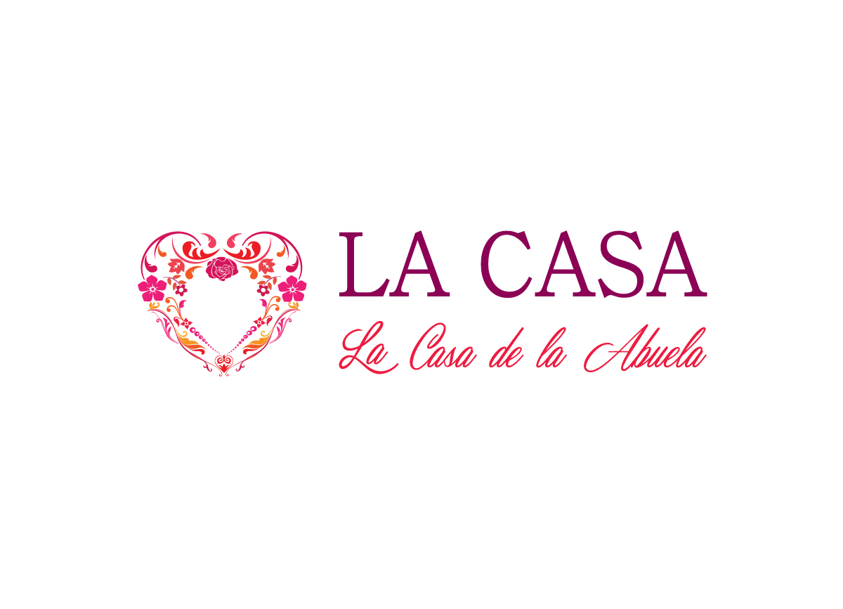 Logo Design by Adem for this project | Design #5214331