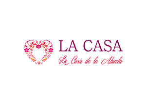 Logo Design by Adem for this project | Design: #5214331