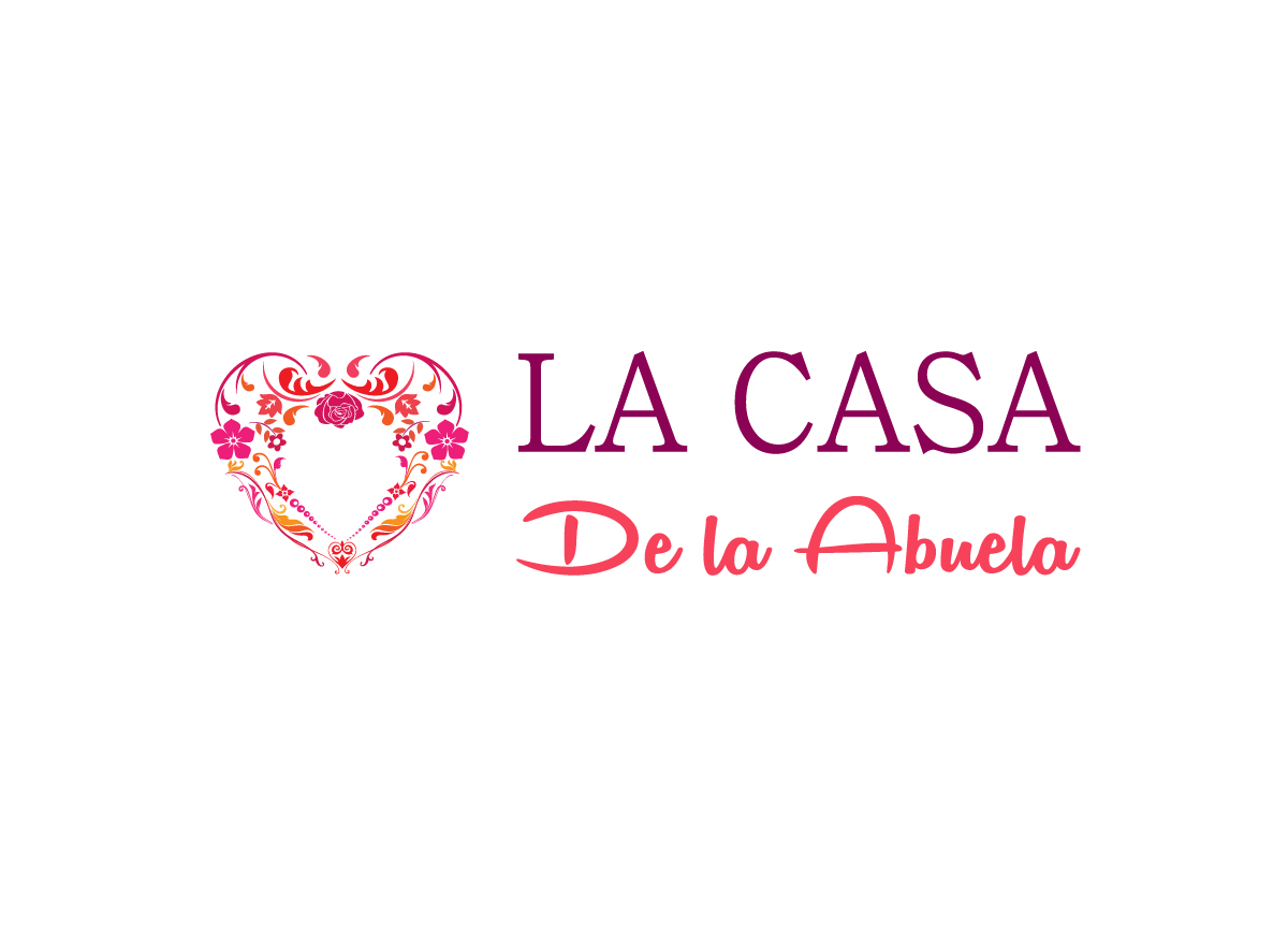 Logo Design by Adem for this project | Design #5214343