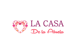 Logo Design by Adem for this project | Design: #5214343