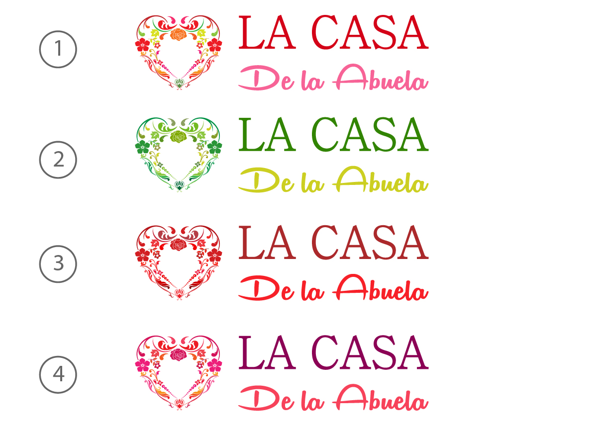 Logo Design by Adem for this project | Design #5230036