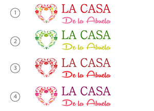 Logo Design by Adem for this project | Design: #5230036