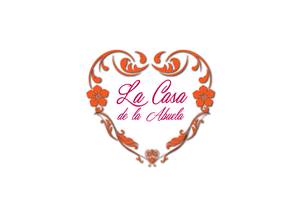 Logo Design by Adem for this project | Design: #5232858
