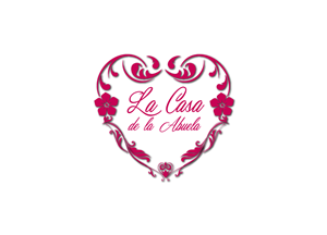 Logo Design by Adem for this project | Design: #5232911