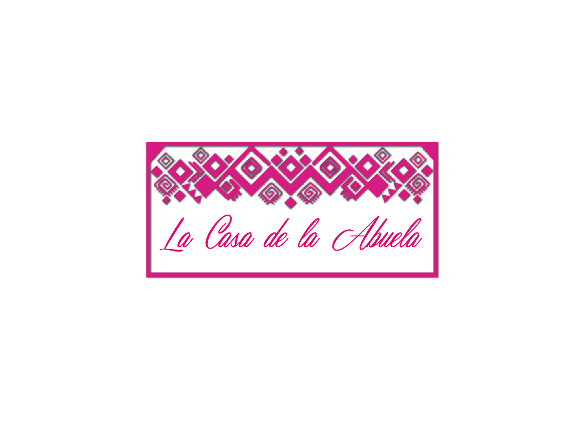 Logo Design by Adem for this project | Design #5233324
