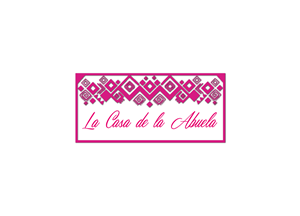 Logo Design by Adem for this project | Design: #5233324