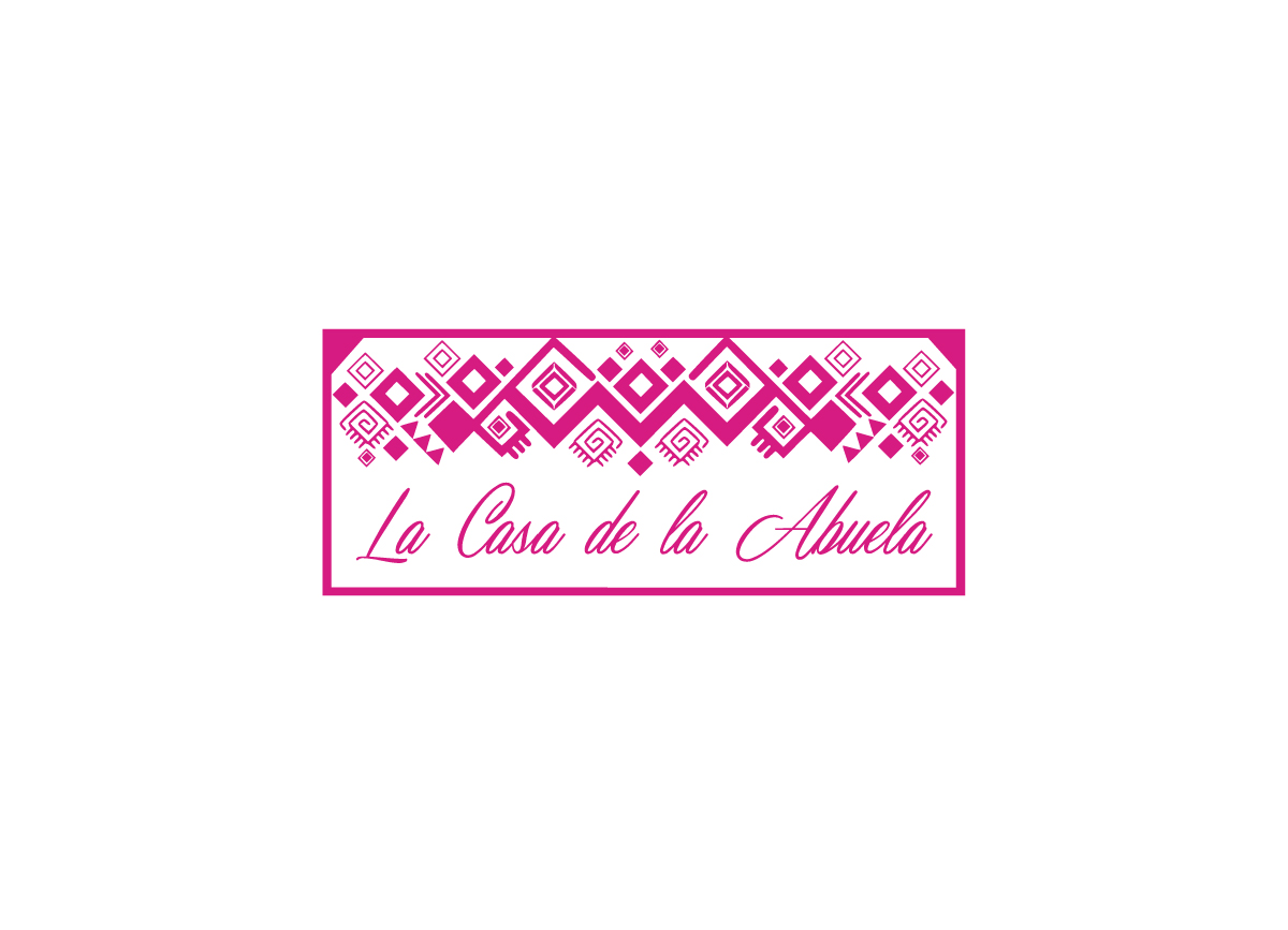 Logo Design by Adem for this project | Design #5233356