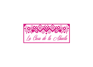 Logo Design by Adem for this project | Design: #5233356
