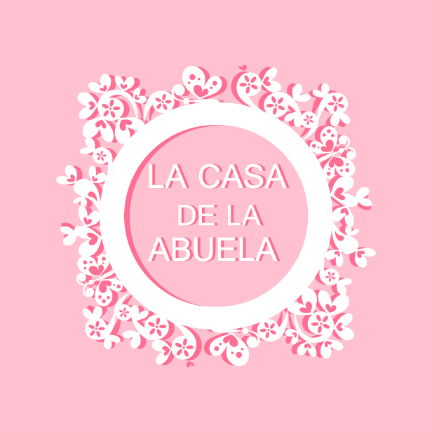 Logo-Design von Adem für dieses Projekt | Design #5320666