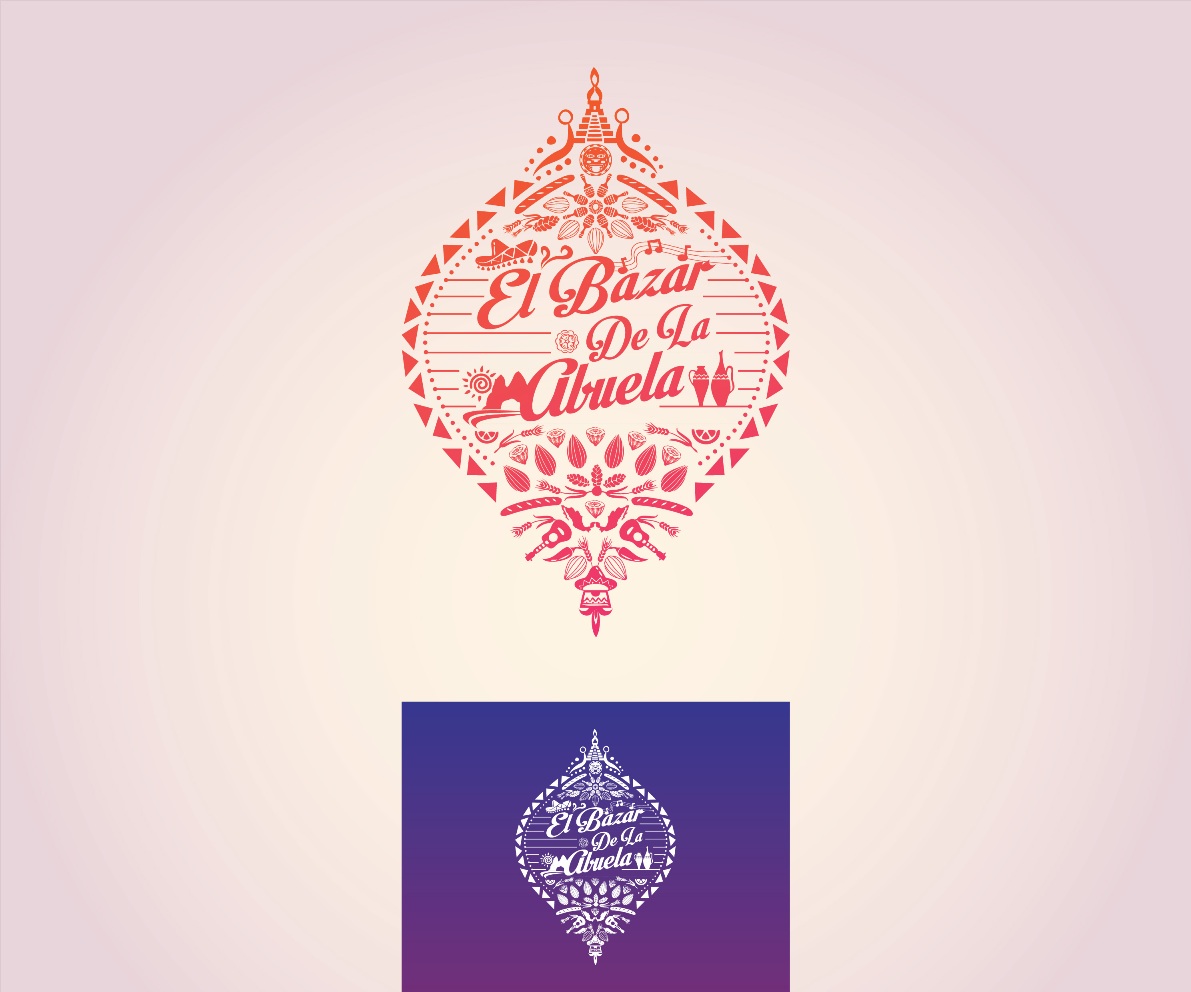 Logo Design by Rama Dom™ for this project | Design #5274392