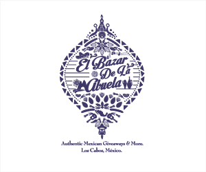 Logo Design by Rama Dom™ for this project | Design: #5578700