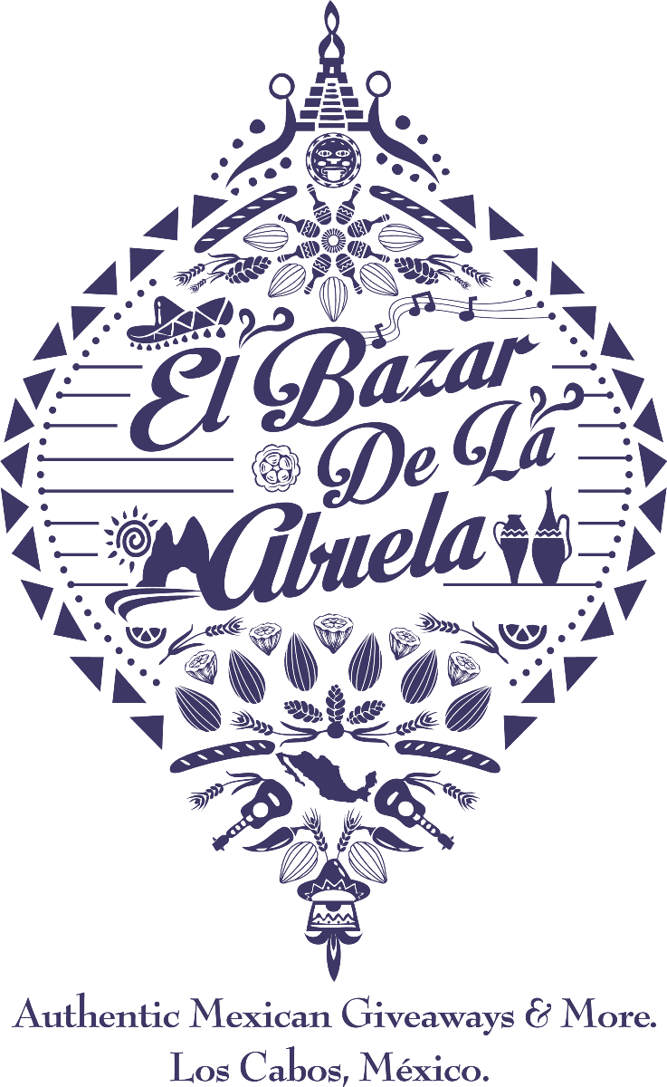 Logo Design by Rama Dom™ for this project | Design #5824161