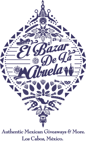 Logo Design by Rama Dom™ for this project | Design: #5824161