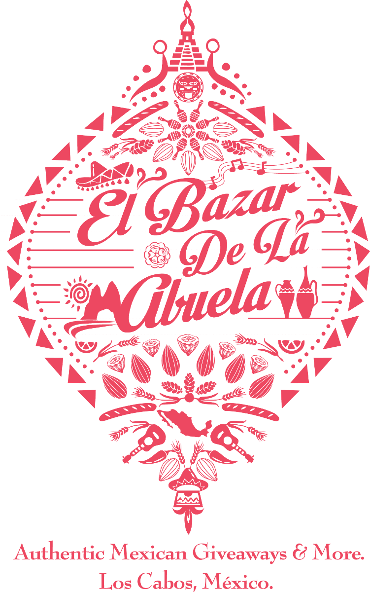 Logo Design by Rama Dom™ for this project | Design #5833134