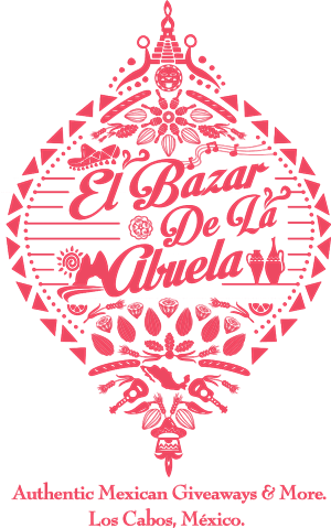 Logo Design by Rama Dom™ for this project | Design: #5833134