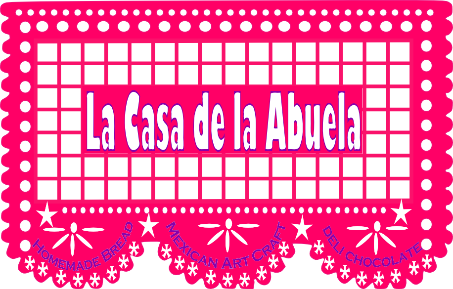 Logo Design by marmine for this project | Design #5187195