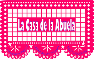 Logo Design by marmine