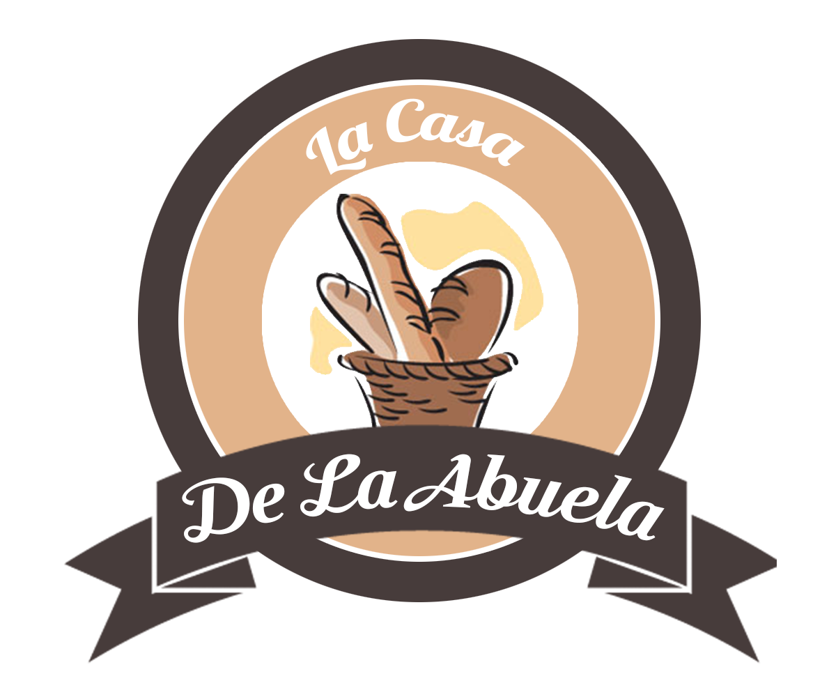 Logo-Design von Brendan für dieses Projekt | Design #5209958