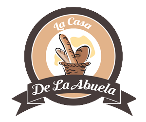 Logo Design by Brendan