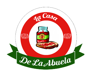 Logo Design by Brendan for this project | Design: #5216700