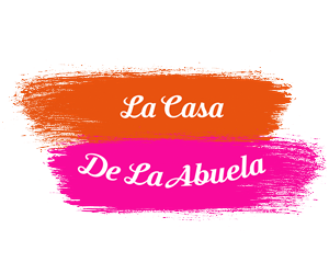 Logo Design by Brendan for this project | Design: #5231245