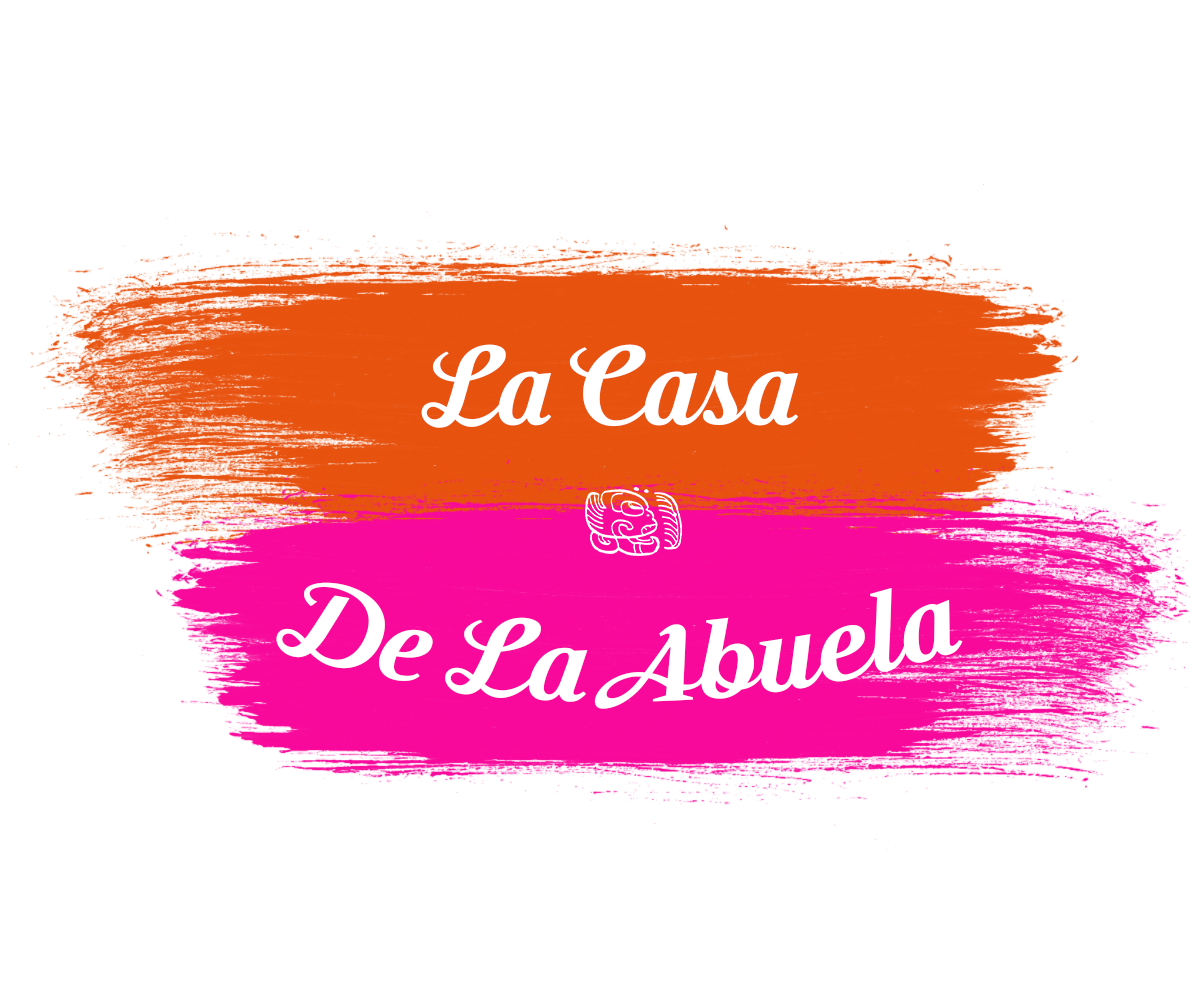 Logo Design by Brendan for this project | Design #5231336