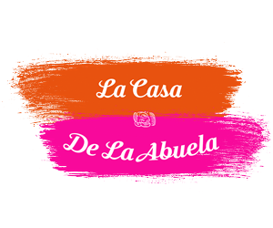 Logo Design by Brendan for this project | Design: #5231336