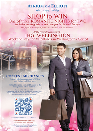 Poster Design by Artcher