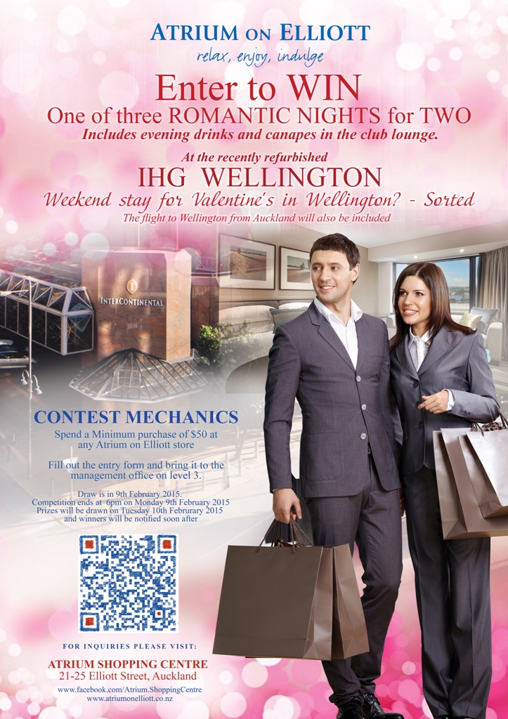 Poster Design by Artcher for this project | Design #5219887