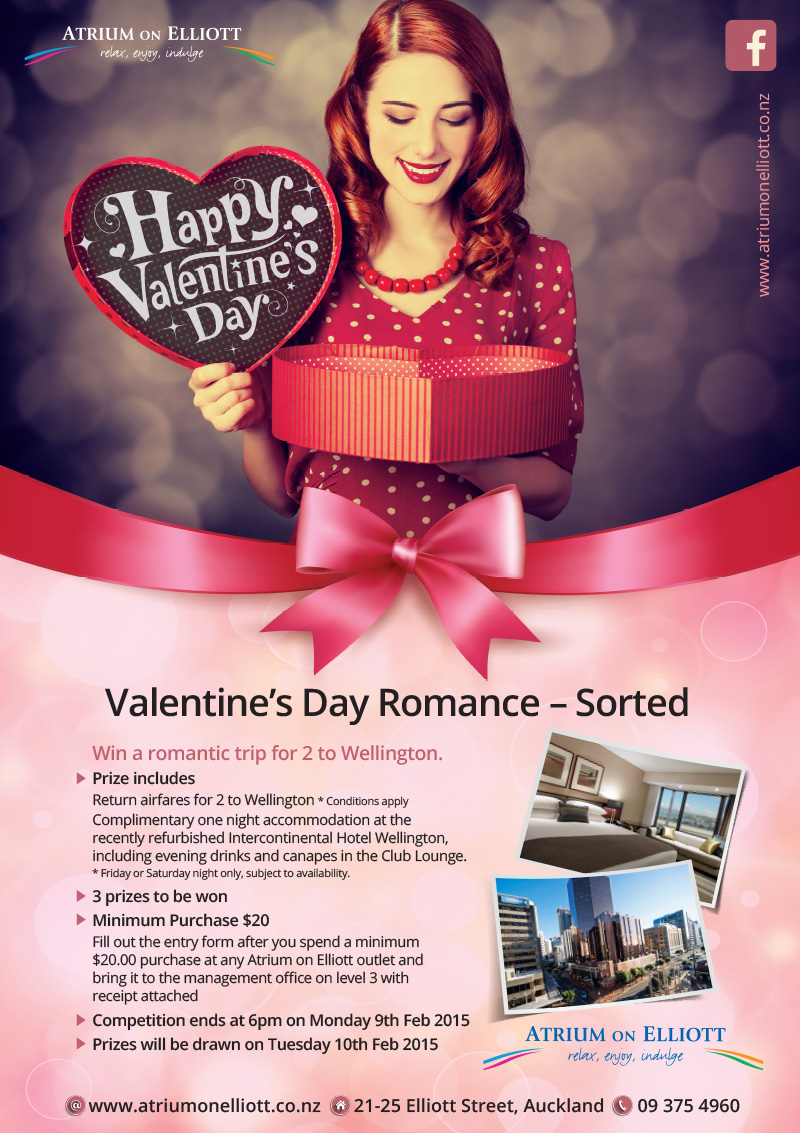 Poster Design by EDEN B. DESIGN for this project | Design #5273364