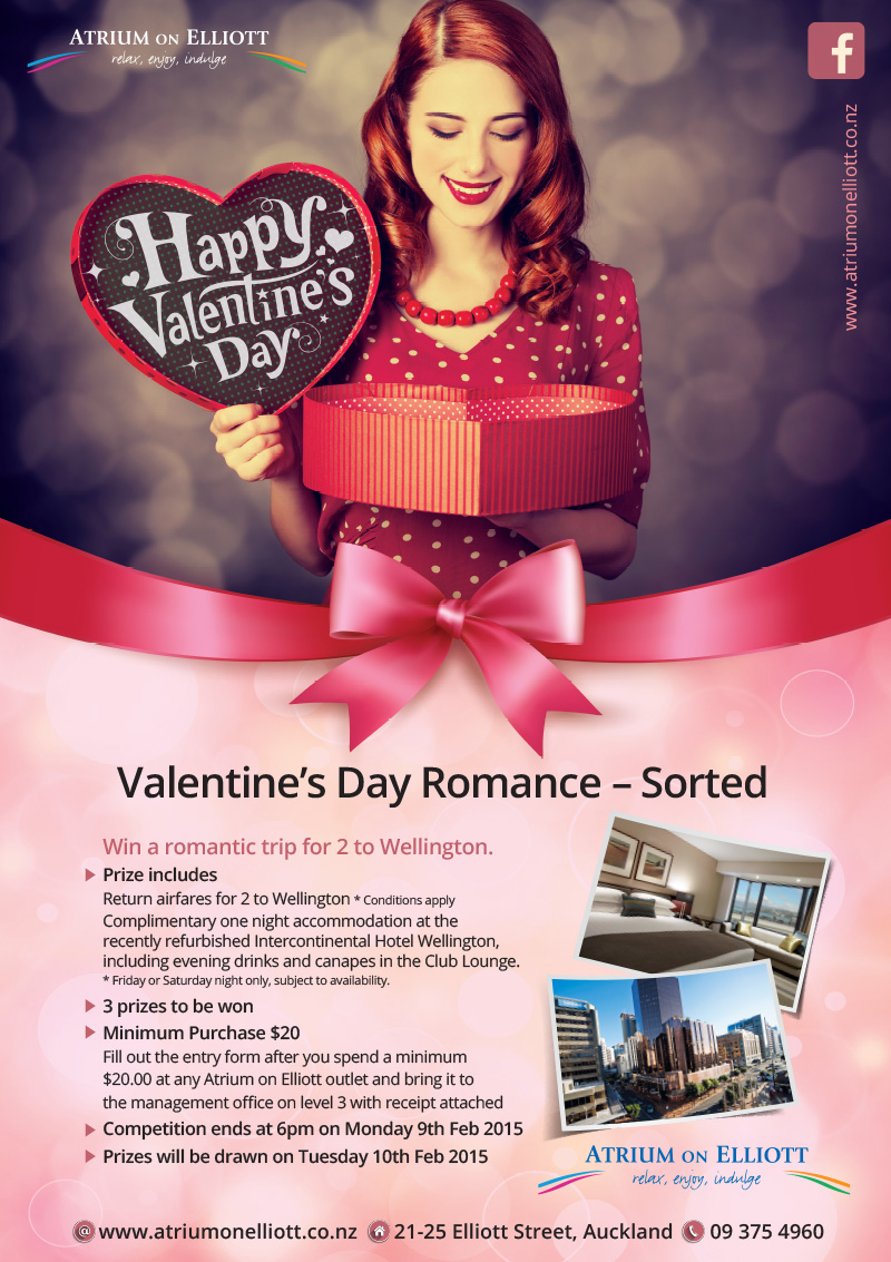 Poster Design by EDEN B. DESIGN for this project | Design #5273452